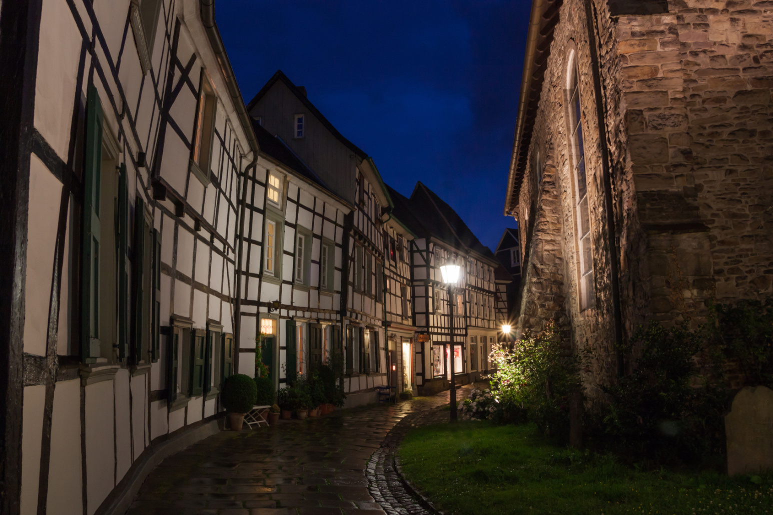 Hattingen; private investigator, private detective Hattingen, Germany, detective agency Hattingen